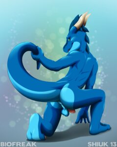 Rating: Explicit Score: 0 Tags: 2013 abstract_background absurd_res anthro anus backsack balls biofreak biped blue_body blue_skin butt claws dragon e621 erection european_mythology feet genitals green_eyes hi_res hindpaw holding_tail horn humanoid_genitalia humanoid_penis kneeling looking_at_viewer looking_back male mythological_creature mythological_scalie mythology nude paws penis rear_view reptile scalie shiuk simple_background smile soles solo spikes tail western_dragon User: bunchy7s Rating: Explicit Score: 0 Tags: 2013 abstract_background absurd_res anthro anus backsack balls biofreak biped blue_body blue_skin butt claws dragon e621 erection european_mythology feet genitals green_eyes hi_res hindpaw holding_tail horn humanoid_genitalia humanoid_penis kneeling looking_at_viewer looking_back male mythological_creature mythological_scalie mythology nude paws penis rear_view reptile scalie shiuk simple_background smile soles solo spikes tail western_dragon User: bunchy7s