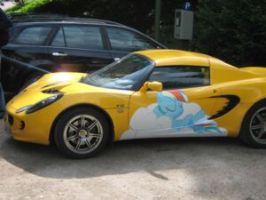 Rating: Safe Score: 0 Tags: 4:3 blue_body blue_fur car cloud e621 equid equine eyes_closed female friendship_is_magic fur grandfathered_content hair hasbro horse lotus_(car) lotus_elise low_res lying mammal mixed_media multicolored_hair my_little_pony on_back outside photo_background photography_(artwork) pony rainbow_dash_(mlp) rainbow_hair real relaxing solo unknown_artist vehicle zhejiang_geely_holding_group_co_ltd User: bunchy7s Rating: Safe Score: 0 Tags: 4:3 blue_body blue_fur car cloud e621 equid equine eyes_closed female friendship_is_magic fur grandfathered_content hair hasbro horse lotus_(car) lotus_elise low_res lying mammal mixed_media multicolored_hair my_little_pony on_back outside photo_background photography_(artwork) pony rainbow_dash_(mlp) rainbow_hair real relaxing solo unknown_artist vehicle zhejiang_geely_holding_group_co_ltd User: bunchy7s