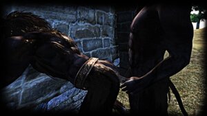 Rating: Explicit Score: 0 Tags: against_the_wall anal game_screenshot male male_only minotaur multiple_males oblivion rule34 sex tagme the_elder_scrolls yaoi User: bunchy7s Rating: Explicit Score: 0 Tags: against_the_wall anal game_screenshot male male_only minotaur multiple_males oblivion rule34 sex tagme the_elder_scrolls yaoi User: bunchy7s