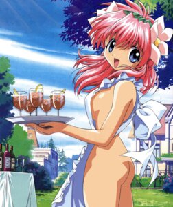 Rating: Explicit Score: 0 Tags: ass female galaxy_angel milfeulle_sakuraba rule34 tagme User: bunchy7s Rating: Explicit Score: 0 Tags: ass female galaxy_angel milfeulle_sakuraba rule34 tagme User: bunchy7s