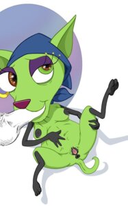 Rating: Explicit Score: 0 Tags: courage_the_cowardly_dog male rule34 shirley_the_medium special_k tagme unseen_male_face User: bunchy7s Rating: Explicit Score: 0 Tags: courage_the_cowardly_dog male rule34 shirley_the_medium special_k tagme unseen_male_face User: bunchy7s