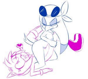 Rating: Explicit Score: 0 Tags: amy_rose anthro avian beak bird blush bodily_fluids boots breasts clothing digital_drawing_(artwork) digital_media_(artwork) drooling duo e621 eulipotyphlan eyewear female female/female footwear fucked_silly genitals headgear headkerchief headwear heart_symbol hedgehog hi_res hirundinid interspecies jewelry kerchief leg_grab looking_back lying mammal monochrome necklace nipples non-mammal_breasts non-mammal_nipples on_back oscine passerine saliva sega sex shoes small_breasts smile sonic_riders sonic_the_hedgehog_(series) spread_legs spreading sunglasses swallow_(bird) tenshigarden tongue tongue_out tribadism vaginal vulva wave_the_swallow User: bunchy7s Rating: Explicit Score: 0 Tags: amy_rose anthro avian beak bird blush bodily_fluids boots breasts clothing digital_drawing_(artwork) digital_media_(artwork) drooling duo e621 eulipotyphlan eyewear female female/female footwear fucked_silly genitals headgear headkerchief headwear heart_symbol hedgehog hi_res hirundinid interspecies jewelry kerchief leg_grab looking_back lying mammal monochrome necklace nipples non-mammal_breasts non-mammal_nipples on_back oscine passerine saliva sega sex shoes small_breasts smile sonic_riders sonic_the_hedgehog_(series) spread_legs spreading sunglasses swallow_(bird) tenshigarden tongue tongue_out tribadism vaginal vulva wave_the_swallow User: bunchy7s