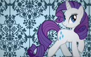Rating: Safe Score: 0 Tags: 16:10 blue_eyeshadow cutie_mark e621 equid equine eyeshadow female feral friendship_is_magic fur hasbro hi_res horn makeup mammal my_little_pony mythological_creature mythological_equine mythology quadruped rarity_(mlp) simple_background solo tail toony unicorn unknown_artist wallpaper white_body white_fur widescreen User: bunchy7s Rating: Safe Score: 0 Tags: 16:10 blue_eyeshadow cutie_mark e621 equid equine eyeshadow female feral friendship_is_magic fur hasbro hi_res horn makeup mammal my_little_pony mythological_creature mythological_equine mythology quadruped rarity_(mlp) simple_background solo tail toony unicorn unknown_artist wallpaper white_body white_fur widescreen User: bunchy7s