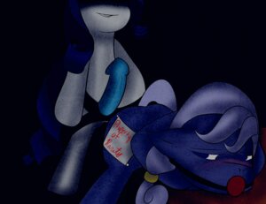 Rating: Explicit Score: 0 Tags: 2013 ball_gag blue_eyes blush cutie_mark dildo dominant dominant_female duo e621 earth_pony equid equine female feral friendship_is_magic gag gagged hair hasbro hoity_toity_(mlp) horn horse imminent_pegging imminent_sex long_hair male male/female mammal my_little_pony mythological_creature mythological_equine mythology pony raichu8 rarity_(mlp) sex_toy slave smile strapon submissive submissive_male unicorn User: bunchy7s
