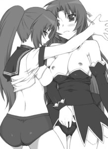 Rating: Explicit Score: 0 Tags: 07th_expansion angel_mort angel_mort_uniform ass blush breasts buruma female higurashi_no_naku_koro_ni incest long_hair monochrome multiple_females multiple_girls nipples panties ponytail rule34 school_swimsuit school_uniform serafuku shichimenchou siblings sister sisters sonozaki_mion sonozaki_shion swimsuit tied_hair twincest twins underwear waitress yuri User: bunchy7s Rating: Explicit Score: 0 Tags: 07th_expansion angel_mort angel_mort_uniform ass blush breasts buruma female higurashi_no_naku_koro_ni incest long_hair monochrome multiple_females multiple_girls nipples panties ponytail rule34 school_swimsuit school_uniform serafuku shichimenchou siblings sister sisters sonozaki_mion sonozaki_shion swimsuit tied_hair twincest twins underwear waitress yuri User: bunchy7s
