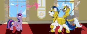 Rating: Safe Score: 0 Tags: 2013 amber_eyes ambiguous_feral ambiguous_gender armor avian blue_eyes cloud cutie_mark day e621 equid equine european_mythology feathered_wings feathers female female_feral feral flying friendship_is_magic fur geomancing glowing greek_mythology grey_body grey_feathers group hair hasbro hi_res horn inside light magic male male_feral mammal melee_weapon multicolored_hair my_little_pony mythological_avian mythological_bird mythological_creature mythological_equine mythological_firebird mythology pegasus phoenix pink_body pink_feathers polearm purple_body purple_eyes purple_fur purple_hair quadruped royal_guard_(mlp) shining_armor_(mlp) sky sparkles spear tail twilight_sparkle_(mlp) two_tone_hair unicorn weapon white_hair wings User: bunchy7s