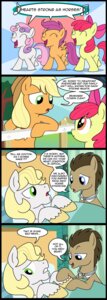 Rating: Safe Score: 0 Tags: apple_bloom_(mlp) applejack_(mlp) bed blonde_hair blue_eyes brown_body brown_fur brown_hair child clothing comic cowboy_hat cutie_mark_crusaders_(mlp) dialogue doctor_whooves_(mlp) e621 earth_pony english_text equid equine fan_character feathered_wings feathers female feral freckles friendship_is_magic frown fur furniture green_eyes group hair hasbro hat headgear headwear hi_res horn horse long_hair lying madmax male mammal multicolored_hair my_little_pony mythological_creature mythological_equine mythology on_back open_mouth orange_body orange_feathers orange_fur pegasus pony purple_eyes purple_hair scootaloo_(mlp) smile sweetie_belle_(mlp) text tongue two_tone_hair unicorn wings young young_feral User: bunchy7s Rating: Safe Score: 0 Tags: apple_bloom_(mlp) applejack_(mlp) bed blonde_hair blue_eyes brown_body brown_fur brown_hair child clothing comic cowboy_hat cutie_mark_crusaders_(mlp) dialogue doctor_whooves_(mlp) e621 earth_pony english_text equid equine fan_character feathered_wings feathers female feral freckles friendship_is_magic frown fur furniture green_eyes group hair hasbro hat headgear headwear hi_res horn horse long_hair lying madmax male mammal multicolored_hair my_little_pony mythological_creature mythological_equine mythology on_back open_mouth orange_body orange_feathers orange_fur pegasus pony purple_eyes purple_hair scootaloo_(mlp) smile sweetie_belle_(mlp) text tongue two_tone_hair unicorn wings young young_feral User: bunchy7s