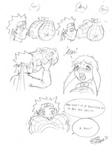Rating: Explicit Score: 0 Tags: drawing female human hyuuga_hinata male monochrome naruto naruto_(series) rule34 straight uzumaki_naruto zulana User: bunchy7s Rating: Explicit Score: 0 Tags: drawing female human hyuuga_hinata male monochrome naruto naruto_(series) rule34 straight uzumaki_naruto zulana User: bunchy7s