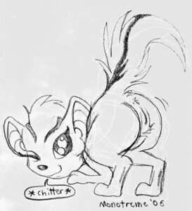 Rating: Explicit Score: 0 Tags: 2006 anus ass_up brainsister butt dialogue e621 english_text female feral genitals looking_at_viewer mammal monochrome neopet_(species) neopets one_eye_closed presenting presenting_hindquarters quadruped rodent rule34 solo tagme tail text toony vulva wink xweetok User: bunchy7s Rating: Explicit Score: 0 Tags: 2006 anus ass_up brainsister butt dialogue e621 english_text female feral genitals looking_at_viewer mammal monochrome neopet_(species) neopets one_eye_closed presenting presenting_hindquarters quadruped rodent rule34 solo tagme tail text toony vulva wink xweetok User: bunchy7s