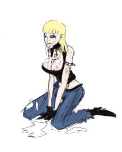 Rating: Explicit Score: 0 Tags: brutal_legend female lita_halford rule34 tagme tehwalrus_edits User: bunchy7s