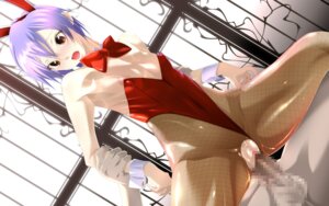 Rating: Explicit Score: 0 Tags: 1boy 1girls aoi_nagisa_(artist) areola areolae bare_shoulders blush bunny_ears bunny_girl bunnysuit censored clothed_sex clothing darkstalkers demon demon_girl erect_nipples female female_on_top flat_chest lilith_aensland male mosaic_censoring nipple_slip nipples pantyhose purple_hair pussy red_eyes ribbon rule34 sex short_hair succubus torn_clothes torn_pantyhose vaginal_penetration wrist_cuffs User: bunchy7s Rating: Explicit Score: 0 Tags: 1boy 1girls aoi_nagisa_(artist) areola areolae bare_shoulders blush bunny_ears bunny_girl bunnysuit censored clothed_sex clothing darkstalkers demon demon_girl erect_nipples female female_on_top flat_chest lilith_aensland male mosaic_censoring nipple_slip nipples pantyhose purple_hair pussy red_eyes ribbon rule34 sex short_hair succubus torn_clothes torn_pantyhose vaginal_penetration wrist_cuffs User: bunchy7s