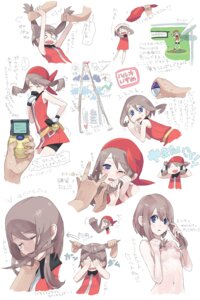 Rating: Explicit Score: 0 Tags: 1boy 1girls alternate_hairstyle areolae bag bandana bare_shoulders battle belt bent_over bike_shorts blue_eyes blush breasts brown_hair bullying closed_eyes cum cum_drip empty_eyes erect_nipples eyelashes female femsub gag gagged gloves hair_between_eyes hair_gag hair_grab hat headwear_removed high_resolution holding human human_only humor male male_with_female maledom master_ball may_(pokemon) navel nintendo nipples nishihara_isao no_bandana nude open_mouth payot poke_ball pokemon pokemon_rse red_bandana rule34 sketch skirt small_breasts straight straight_hair sweat tears text translated trembling very_long_hair white_background User: bunchy7s Rating: Explicit Score: 0 Tags: 1boy 1girls alternate_hairstyle areolae bag bandana bare_shoulders battle belt bent_over bike_shorts blue_eyes blush breasts brown_hair bullying closed_eyes cum cum_drip empty_eyes erect_nipples eyelashes female femsub gag gagged gloves hair_between_eyes hair_gag hair_grab hat headwear_removed high_resolution holding human human_only humor male male_with_female maledom master_ball may_(pokemon) navel nintendo nipples nishihara_isao no_bandana nude open_mouth payot poke_ball pokemon pokemon_rse red_bandana rule34 sketch skirt small_breasts straight straight_hair sweat tears text translated trembling very_long_hair white_background User: bunchy7s
