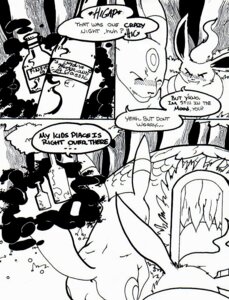 Rating: Explicit Score: 0 Tags: ambiguous_gender anus balls black_and_white blush butt comic dialogue drunk duo e621 eeveelution english_text fan_character feral fever_(nicobay) flareon forest generation_1_pokemon generation_2_pokemon genitals male monochrome nicobay nintendo outside plant pokemon pokemon_(species) skrien substance_intoxication tail tderek99 text tree umbreon wood User: bunchy7s