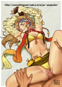 Rating: Explicit Score: 0 Tags: 1girls 2d al_bhed_eyes azasuke censored cum facial female final_fantasy final_fantasy_x-2 green_eyes human male mosaic_censoring panties panties_aside pov pussy rape rikku rule34 sex straight underwear yellow_panties User: bunchy7s