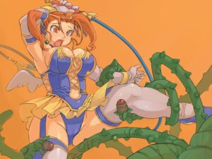 Rating: Explicit Score: 0 Tags: breasts cameltoe carnivine_(dragon_quest) cleavage clothing divine_bustier dragon_quest dragon_quest_viii earrings elbow_gloves female garters gloves hirohiro human imminent_rape jessica_albert large_breasts leotard male open_mouth orange_eyes orange_hair penis penis_tentacles phallic phallic_symbol plant plant_tentacle pussy red_hair rule34 skirt stockings tentacle tentacle_on_female tentacle_penis tentacles thick_thighs thighhighs thorns tied_hair twintails uncensored vagina vine vines whip wings User: bunchy7s Rating: Explicit Score: 0 Tags: breasts cameltoe carnivine_(dragon_quest) cleavage clothing divine_bustier dragon_quest dragon_quest_viii earrings elbow_gloves female garters gloves hirohiro human imminent_rape jessica_albert large_breasts leotard male open_mouth orange_eyes orange_hair penis penis_tentacles phallic phallic_symbol plant plant_tentacle pussy red_hair rule34 skirt stockings tentacle tentacle_on_female tentacle_penis tentacles thick_thighs thighhighs thorns tied_hair twintails uncensored vagina vine vines whip wings User: bunchy7s
