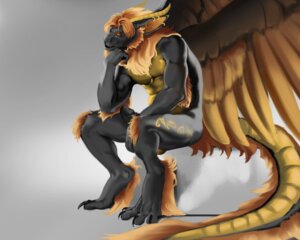 Rating: Explicit Score: 0 Tags: 2014 5:4 anthro balls biceps biped black_body black_penis black_skin claws dragon e621 ear_piercing erection eyrich feathered_dragon feathered_scalie feathered_wings feathers fur furred_dragon furred_scalie genitals hair horn male mane markings muscular muscular_anthro muscular_male mythological_creature mythological_scalie mythology noodledoodle northern_dragon nude pecs penis piercing pose reptile sandalf scales scalie simple_background sitting solo tail thinker_pose toe_claws tuft wings yellow_body yellow_skin User: bunchy7s Rating: Explicit Score: 0 Tags: 2014 5:4 anthro balls biceps biped black_body black_penis black_skin claws dragon e621 ear_piercing erection eyrich feathered_dragon feathered_scalie feathered_wings feathers fur furred_dragon furred_scalie genitals hair horn male mane markings muscular muscular_anthro muscular_male mythological_creature mythological_scalie mythology noodledoodle northern_dragon nude pecs penis piercing pose reptile sandalf scales scalie simple_background sitting solo tail thinker_pose toe_claws tuft wings yellow_body yellow_skin User: bunchy7s