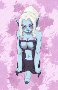 Rating: Explicit Score: 0 Tags: abstract_background alien big_breasts blonde_hair blue_penis blush breasts curly_hair e621 erection foreskin genitals glans gynomorph hair humanoid humanoid_genitalia humanoid_penis intersex lillium long_hair looking_at_viewer nipples partially_retracted_foreskin penis ponytail pouting shizuko signature simple_background solo standing white_hair User: bunchy7s Rating: Explicit Score: 0 Tags: abstract_background alien big_breasts blonde_hair blue_penis blush breasts curly_hair e621 erection foreskin genitals glans gynomorph hair humanoid humanoid_genitalia humanoid_penis intersex lillium long_hair looking_at_viewer nipples partially_retracted_foreskin penis ponytail pouting shizuko signature simple_background solo standing white_hair User: bunchy7s