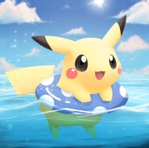 Rating: Safe Score: 0 Tags: 3_toes ambiguous_gender barefoot brown_eyes casual_nudity cloud day detailed_background dipstick_ears e621 ear_markings feet fur generation_1_pokemon inflatable long_ears mammal markings multicolored_ears nintendo nude open_mouth open_smile outside pemyu pikachu pokemon pokemon_(species) pool_toy raised_tail rodent sea seascape sky smile solo sun swim_ring swimming tail toes toony water wet yellow_body yellow_fur User: bunchy7s Rating: Safe Score: 0 Tags: 3_toes ambiguous_gender barefoot brown_eyes casual_nudity cloud day detailed_background dipstick_ears e621 ear_markings feet fur generation_1_pokemon inflatable long_ears mammal markings multicolored_ears nintendo nude open_mouth open_smile outside pemyu pikachu pokemon pokemon_(species) pool_toy raised_tail rodent sea seascape sky smile solo sun swim_ring swimming tail toes toony water wet yellow_body yellow_fur User: bunchy7s