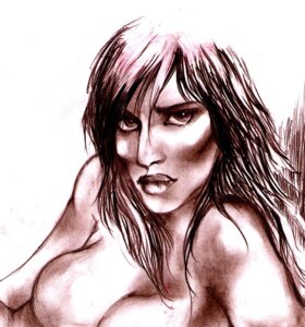 Rating: Explicit Score: 0 Tags: 1girls artist_name bellatrix_lestrange big_breasts big_lips breasts completely_nude eyes female female_only hair harry_potter lips long_hair looking_at_viewer monochrome no_nipples nude nude_female nudity open_eyes plain_background rule34 sketch slytherin solo solo_female sunken_cheeks tagme white_background witch_(harry_potter) User: bunchy7s Rating: Explicit Score: 0 Tags: 1girls artist_name bellatrix_lestrange big_breasts big_lips breasts completely_nude eyes female female_only hair harry_potter lips long_hair looking_at_viewer monochrome no_nipples nude nude_female nudity open_eyes plain_background rule34 sketch slytherin solo solo_female sunken_cheeks tagme white_background witch_(harry_potter) User: bunchy7s