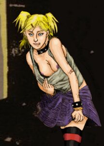 Rating: Explicit Score: 0 Tags: beige_skin cleavage clothes female female_only hair layla_miller marvel marvel_comics rule34 skirt solo standing straight_hair tagme x-factor x-men yellow_hair User: bunchy7s Rating: Explicit Score: 0 Tags: beige_skin cleavage clothes female female_only hair layla_miller marvel marvel_comics rule34 skirt solo standing straight_hair tagme x-factor x-men yellow_hair User: bunchy7s