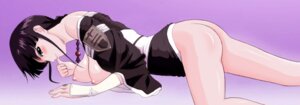 Rating: Explicit Score: 0 Tags: 1girls ass beach black_eyes black_hair bleach blush braid breasts female female_only japanese_clothes kurotsuchi_nemu long_image lying no_panties purple_hair rule34 single_braid solo thighs User: bunchy7s Rating: Explicit Score: 0 Tags: 1girls ass beach black_eyes black_hair bleach blush braid breasts female female_only japanese_clothes kurotsuchi_nemu long_image lying no_panties purple_hair rule34 single_braid solo thighs User: bunchy7s