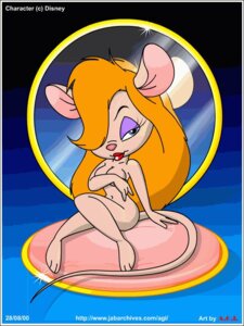 Rating: Explicit Score: 0 Tags: a.g.i. anthro breasts chip_'n_dale_rescue_rangers covering_breasts disney female female_only front_view gadget_hackwrench mirror mouse nude orange_hair rule34 signature sitting solo text toony User: bunchy7s Rating: Explicit Score: 0 Tags: a.g.i. anthro breasts chip_'n_dale_rescue_rangers covering_breasts disney female female_only front_view gadget_hackwrench mirror mouse nude orange_hair rule34 signature sitting solo text toony User: bunchy7s