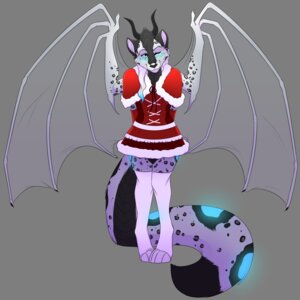 Rating: Safe Score: 0 Tags: alpha_channel anthro bioluminescence breasts christmas clothing costume dragon e621 felid female footwear fur furred_dragon furred_scalie glowing holidays horn hybrid keamutt legwear mammal medium_breasts membrane_(anatomy) membranous_wings mythological_creature mythological_scalie mythology pantherine santa_claus scalie snow_leopard socks solo stockings sumari_(kinyin) tail toeless_footwear toeless_socks wings User: bunchy7s Rating: Safe Score: 0 Tags: alpha_channel anthro bioluminescence breasts christmas clothing costume dragon e621 felid female footwear fur furred_dragon furred_scalie glowing holidays horn hybrid keamutt legwear mammal medium_breasts membrane_(anatomy) membranous_wings mythological_creature mythological_scalie mythology pantherine santa_claus scalie snow_leopard socks solo stockings sumari_(kinyin) tail toeless_footwear toeless_socks wings User: bunchy7s