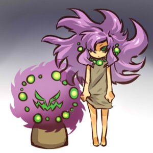 Rating: Safe Score: 0 Tags: 1:1 alternate_species cosplay duo e621 female generation_4_pokemon ghost hair hitec human humanized humanoid long_hair mammal nintendo not_furry odd_keystone pokemon pokemon_(species) pokemon_humanoid pokemorph purple_hair rock spirit spiritomb User: bunchy7s Rating: Safe Score: 0 Tags: 1:1 alternate_species cosplay duo e621 female generation_4_pokemon ghost hair hitec human humanized humanoid long_hair mammal nintendo not_furry odd_keystone pokemon pokemon_(species) pokemon_humanoid pokemorph purple_hair rock spirit spiritomb User: bunchy7s