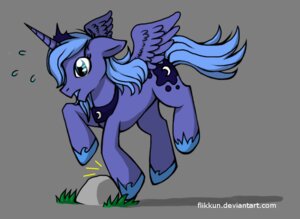Rating: Safe Score: 0 Tags: alpha_channel blue_body blue_eyes blue_feathers blue_hair cool_colors crown cutie_mark e621 equid equine feathered_wings feathers female feral flikkun friendship_is_magic grass hair hasbro headgear horn mammal my_little_pony mythological_creature mythological_equine mythology plant princess_luna_(mlp) quadruped rock simple_background solo stumbling tail transparent_background winged_unicorn wings User: bunchy7s Rating: Safe Score: 0 Tags: alpha_channel blue_body blue_eyes blue_feathers blue_hair cool_colors crown cutie_mark e621 equid equine feathered_wings feathers female feral flikkun friendship_is_magic grass hair hasbro headgear horn mammal my_little_pony mythological_creature mythological_equine mythology plant princess_luna_(mlp) quadruped rock simple_background solo stumbling tail transparent_background winged_unicorn wings User: bunchy7s