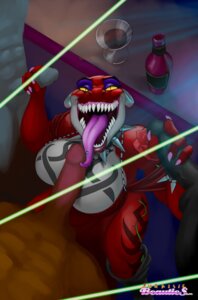 Rating: Explicit Score: 0 Tags: 2012 alcohol anthro beverage big_breasts bodily_fluids bottle breasts claws clothing collar container deinonychus dinosaur dress dromaeosaurid drooling e621 ear_piercing erection eyeshadow facial_piercing fangs female fossilizedart genitals glass grin group handjob hi_res humanoid_genitalia humanoid_penis jurassic_beauties lips long_tongue looking_at_viewer looking_up makeup male nightclub non-mammal_breasts nose_piercing nose_ring nude open_mouth open_smile penile penis piercing prehistoric_species reptile ring_piercing saliva saurischian scalie sex sharp_teeth smile solo_focus spiked_collar spikes tattoo teeth theropod thorne_(jurassic_beauties) tongue tongue_out yellow_eyes User: bunchy7s Rating: Explicit Score: 0 Tags: 2012 alcohol anthro beverage big_breasts bodily_fluids bottle breasts claws clothing collar container deinonychus dinosaur dress dromaeosaurid drooling e621 ear_piercing erection eyeshadow facial_piercing fangs female fossilizedart genitals glass grin group handjob hi_res humanoid_genitalia humanoid_penis jurassic_beauties lips long_tongue looking_at_viewer looking_up makeup male nightclub non-mammal_breasts nose_piercing nose_ring nude open_mouth open_smile penile penis piercing prehistoric_species reptile ring_piercing saliva saurischian scalie sex sharp_teeth smile solo_focus spiked_collar spikes tattoo teeth theropod thorne_(jurassic_beauties) tongue tongue_out yellow_eyes User: bunchy7s