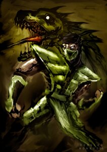 Rating: Safe Score: 0 Tags: doug-howard duo e621 male monster mortal_kombat mouthplate ninja reptile reptile_(mortal_kombat) saurian_(mortal_kombat) scalie warrior User: bunchy7s Rating: Safe Score: 0 Tags: doug-howard duo e621 male monster mortal_kombat mouthplate ninja reptile reptile_(mortal_kombat) saurian_(mortal_kombat) scalie warrior User: bunchy7s