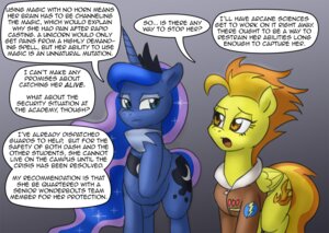 Rating: Safe Score: 0 Tags: comic cutie_mark dialogue duo e621 english_text equid equine feathered_wings feathers female feral friendship_is_magic hair hasbro horn mammal my_little_pony mythological_creature mythological_equine mythology pegasus pluckyninja princess_luna_(mlp) quadruped spitfire_(mlp) tail text winged_unicorn wings wonderbolts_(mlp) User: bunchy7s Rating: Safe Score: 0 Tags: comic cutie_mark dialogue duo e621 english_text equid equine feathered_wings feathers female feral friendship_is_magic hair hasbro horn mammal my_little_pony mythological_creature mythological_equine mythology pegasus pluckyninja princess_luna_(mlp) quadruped spitfire_(mlp) tail text winged_unicorn wings wonderbolts_(mlp) User: bunchy7s
