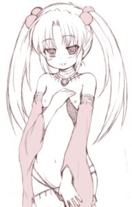 Rating: Explicit Score: 0 Tags: arabian_clothes artist_request blush breasts clothing dancer dancer_(ragnarok_online) female flashing_pussy flat_chest harem_outfit navel nipples pigtails pussy ragnarok_online rule34 showing_breasts showing_pussy small_breasts smile User: bunchy7s Rating: Explicit Score: 0 Tags: arabian_clothes artist_request blush breasts clothing dancer dancer_(ragnarok_online) female flashing_pussy flat_chest harem_outfit navel nipples pigtails pussy ragnarok_online rule34 showing_breasts showing_pussy small_breasts smile User: bunchy7s