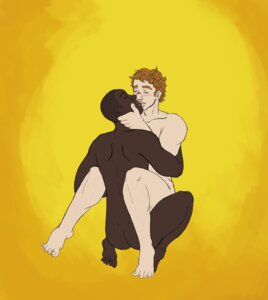 Rating: Explicit Score: 0 Tags: 2boys 2d artist_request completely_nude dark-skinned_male dark_skin ellis_(left_4_dead) gay interracial left_4_dead left_4_dead_(series) left_4_dead_2 light-skinned_male light_skin louis_(left_4_dead) male male/male male_only multiple_boys multiple_males nude nude_male rule34 tagme yaoi User: bunchy7s Rating: Explicit Score: 0 Tags: 2boys 2d artist_request completely_nude dark-skinned_male dark_skin ellis_(left_4_dead) gay interracial left_4_dead left_4_dead_(series) left_4_dead_2 light-skinned_male light_skin louis_(left_4_dead) male male/male male_only multiple_boys multiple_males nude nude_male rule34 tagme yaoi User: bunchy7s