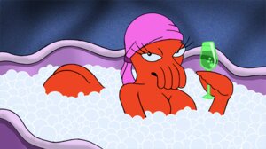 Rating: Explicit Score: 0 Tags: alien ass breasts chadrocco decapodian edna edna_(futurama) female futurama rule34 tagme User: bunchy7s Rating: Explicit Score: 0 Tags: alien ass breasts chadrocco decapodian edna edna_(futurama) female futurama rule34 tagme User: bunchy7s