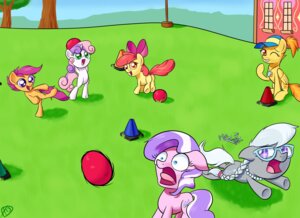 Rating: Safe Score: 0 Tags: 11:8 2013 absurd_res accessory amber_eyes apple_bloom_(mlp) ball baseball_cap blue_eyes bow_(feature) bow_accessory bow_ribbon clothing crown cutie_mark cutie_mark_crusaders_(mlp) diamond_tiara_(mlp) dodgeball e621 earth_pony equid equine eyewear feathered_wings feathers female feral friendship_is_magic green_eyes group hair hair_accessory hair_bow hair_ribbon hasbro hat headgear headwear hi_res horn horse mammal multicolored_hair my_little_pony mythological_creature mythological_equine mythology orange_body orange_feathers orange_hair paradigmpizza pegasus pony purple_eyes purple_hair quadruped red_hair ribbons scootaloo_(mlp) silver_spoon_(mlp) spitfire_(mlp) sweetie_belle_(mlp) tail tiara two_tone_hair unicorn whistle_(object) whistle_around_neck wings wonderbolts_(mlp) yellow_body yellow_feathers young young_feral User: bunchy7s Rating: Safe Score: 0 Tags: 11:8 2013 absurd_res accessory amber_eyes apple_bloom_(mlp) ball baseball_cap blue_eyes bow_(feature) bow_accessory bow_ribbon clothing crown cutie_mark cutie_mark_crusaders_(mlp) diamond_tiara_(mlp) dodgeball e621 earth_pony equid equine eyewear feathered_wings feathers female feral friendship_is_magic green_eyes group hair hair_accessory hair_bow hair_ribbon hasbro hat headgear headwear hi_res horn horse mammal multicolored_hair my_little_pony mythological_creature mythological_equine mythology orange_body orange_feathers orange_hair paradigmpizza pegasus pony purple_eyes purple_hair quadruped red_hair ribbons scootaloo_(mlp) silver_spoon_(mlp) spitfire_(mlp) sweetie_belle_(mlp) tail tiara two_tone_hair unicorn whistle_(object) whistle_around_neck wings wonderbolts_(mlp) yellow_body yellow_feathers young young_feral User: bunchy7s