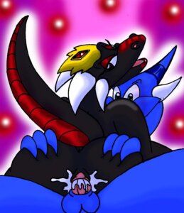 Rating: Explicit Score: 0 Tags: dragon female male redmagejocob rule34 scalie sex tagme User: bunchy7s Rating: Explicit Score: 0 Tags: dragon female male redmagejocob rule34 scalie sex tagme User: bunchy7s