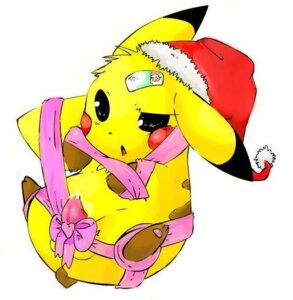 Rating: Explicit Score: 0 Tags: bound christmas color cum feral fur hat inkcookie male male_only nintendo nude penis pikachu pokemon ribbon rule34 santa_hat solo tagme User: bunchy7s Rating: Explicit Score: 0 Tags: bound christmas color cum feral fur hat inkcookie male male_only nintendo nude penis pikachu pokemon ribbon rule34 santa_hat solo tagme User: bunchy7s