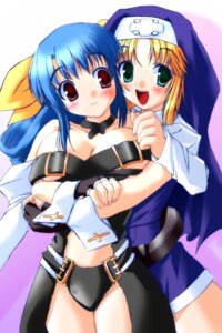 Rating: Explicit Score: 0 Tags: 1boy 1girls bridget clean dizzy_(guilty_gear) female femboy femboy_on_female guilty_gear male male/female rule34 straight User: bunchy7s Rating: Explicit Score: 0 Tags: 1boy 1girls bridget clean dizzy_(guilty_gear) female femboy femboy_on_female guilty_gear male male/female rule34 straight User: bunchy7s