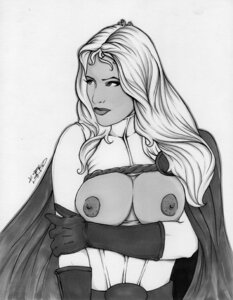 Rating: Explicit Score: 0 Tags: arm_grab breasts cape dark_cape dark_gloves dc dc_comics female female_only gloves greyscale kara_zor-l karen_starr kirk_lindo light_hair light_skin long_hair looking_aside monochrome nipples power_girl rule34 simple_background solo superman_(series) tagme wavy_hair white_background User: bunchy7s Rating: Explicit Score: 0 Tags: arm_grab breasts cape dark_cape dark_gloves dc dc_comics female female_only gloves greyscale kara_zor-l karen_starr kirk_lindo light_hair light_skin long_hair looking_aside monochrome nipples power_girl rule34 simple_background solo superman_(series) tagme wavy_hair white_background User: bunchy7s