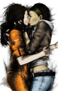 Rating: Questionable Score: 0 Tags: 2009 2d 2d_(artwork) 2girls adults alyx_vance aperture_logo aperture_science arm_support arms ass bed bed_sheet bedding bedsheets belly black_belt black_hair blue_jeans brown_hair brown_jacket chell closed_eyes clothed clothed_female clothes crossover dark-skinned_female dark_body dark_skin deviantart digital_drawing_(artwork) digital_media_(artwork) duo duo_focus ears embrace eyebrows eyelashes eyes eyes_closed female female/female female_focus female_human female_only fingerless_gloves fingers flat_belly forearms fully_clothed gloves hair hairband half-life_(series) half-life_2 hand_on_another's_face hand_on_another's_head hand_on_another's_waist hand_on_waist hands headband high_resolution highres hips holding holding_head holding_waist human human_female human_only indoors inside jacket_open jumpsuit kingaby kiss kissing legs_together lesbian light-skinned_female light_body light_skin lips long_hair lying lying_down lying_on_bed lying_on_side making_out medium_ass messy_hair mouth mouth_open multiple_females multiple_girls no_sex nose open_mouth orange_jumpsuit part_of_a_set passionate ponytail portal_(series) questionable rolled_up_sleeves rule34 shirt_lift short_hair short_sleeves shoulders side_view simple_background slender slender_body slender_waist slim slim_waist textless thighs uncensored valve white_background women younger_female yuri User: bunchy7s Rating: Questionable Score: 0 Tags: 2009 2d 2d_(artwork) 2girls adults alyx_vance aperture_logo aperture_science arm_support arms ass bed bed_sheet bedding bedsheets belly black_belt black_hair blue_jeans brown_hair brown_jacket chell closed_eyes clothed clothed_female clothes crossover dark-skinned_female dark_body dark_skin deviantart digital_drawing_(artwork) digital_media_(artwork) duo duo_focus ears embrace eyebrows eyelashes eyes eyes_closed female female/female female_focus female_human female_only fingerless_gloves fingers flat_belly forearms fully_clothed gloves hair hairband half-life_(series) half-life_2 hand_on_another's_face hand_on_another's_head hand_on_another's_waist hand_on_waist hands headband high_resolution highres hips holding holding_head holding_waist human human_female human_only indoors inside jacket_open jumpsuit kingaby kiss kissing legs_together lesbian light-skinned_female light_body light_skin lips long_hair lying lying_down lying_on_bed lying_on_side making_out medium_ass messy_hair mouth mouth_open multiple_females multiple_girls no_sex nose open_mouth orange_jumpsuit part_of_a_set passionate ponytail portal_(series) questionable rolled_up_sleeves rule34 shirt_lift short_hair short_sleeves shoulders side_view simple_background slender slender_body slender_waist slim slim_waist textless thighs uncensored valve white_background women younger_female yuri User: bunchy7s