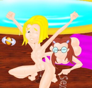 Rating: Explicit Score: 0 Tags: barefoot disney female lor_mcquarrie nipples rule34 tagme the_weekenders tish_katsufrakis vlade User: bunchy7s Rating: Explicit Score: 0 Tags: barefoot disney female lor_mcquarrie nipples rule34 tagme the_weekenders tish_katsufrakis vlade User: bunchy7s