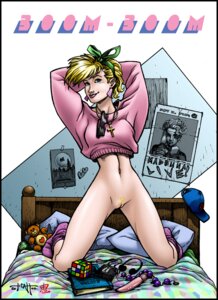 Rating: Explicit Score: 0 Tags: 00s 1girls 2000s 2002 boom-boom_(x-men) bottomless bottomless_female catthouse_studios female female_only kneeling marvel marvel_comics new_mutants pubic_hair pussy rule34 straight_hair superheroine tabitha_smith tagme tcatt x-force x-men User: bunchy7s Rating: Explicit Score: 0 Tags: 00s 1girls 2000s 2002 boom-boom_(x-men) bottomless bottomless_female catthouse_studios female female_only kneeling marvel marvel_comics new_mutants pubic_hair pussy rule34 straight_hair superheroine tabitha_smith tagme tcatt x-force x-men User: bunchy7s