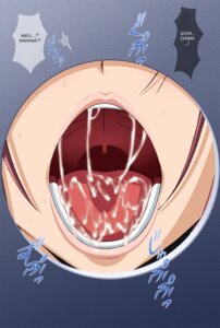 Rating: Explicit Score: 0 Tags: bukkake code_geass cum cum_in_mouth cum_on_tongue female glory_hole gokkun human_toilet kallen_stadtfeld public_use rule34 sweat tongue vogue User: bunchy7s Rating: Explicit Score: 0 Tags: bukkake code_geass cum cum_in_mouth cum_on_tongue female glory_hole gokkun human_toilet kallen_stadtfeld public_use rule34 sweat tongue vogue User: bunchy7s