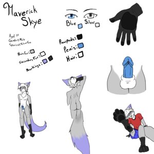 Rating: Explicit Score: 0 Tags: 1:1 animal_genitalia anthro balls blue_eyes blue_penis canid canine digitigrade e621 erection feet fox genitals grey_eyes heterochromia hi_res hindpaw humanoid_genitalia humanoid_penis hybrid_genitalia hybrid_penis male mammal maverick_skye model_sheet nude paws penis sheath sheathed_humanoid_penis shota simple_background solo tail tsula_kiouku white_background young young_anthro User: bunchy7s Rating: Explicit Score: 0 Tags: 1:1 animal_genitalia anthro balls blue_eyes blue_penis canid canine digitigrade e621 erection feet fox genitals grey_eyes heterochromia hi_res hindpaw humanoid_genitalia humanoid_penis hybrid_genitalia hybrid_penis male mammal maverick_skye model_sheet nude paws penis sheath sheathed_humanoid_penis shota simple_background solo tail tsula_kiouku white_background young young_anthro User: bunchy7s