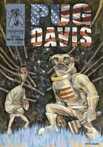 Rating: Safe Score: 0 Tags: ambiguous_gender american_flag anthro astronaut canid canine canis comic cover domestic_dog duo e621 english_text flag male mammal molosser pug pug_davis rebecca_sugar science_fiction small_molosser text toy_dog united_states_of_america User: bunchy7s Rating: Safe Score: 0 Tags: ambiguous_gender american_flag anthro astronaut canid canine canis comic cover domestic_dog duo e621 english_text flag male mammal molosser pug pug_davis rebecca_sugar science_fiction small_molosser text toy_dog united_states_of_america User: bunchy7s