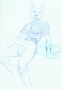 Rating: Explicit Score: 0 Tags: animal_genitalia anthro balls canid canine canis coyote e621 fully_sheathed genitals kangaroo-boy latex male mammal monochrome sheath solo tail User: bunchy7s Rating: Explicit Score: 0 Tags: animal_genitalia anthro balls canid canine canis coyote e621 fully_sheathed genitals kangaroo-boy latex male mammal monochrome sheath solo tail User: bunchy7s