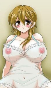 Rating: Explicit Score: 0 Tags: 1girls alexis_rhodes female female_only human matsubara_kanabun rule34 solo tagme tenjouin_asuka yu-gi-oh! yu-gi-oh!_gx User: bunchy7s Rating: Explicit Score: 0 Tags: 1girls alexis_rhodes female female_only human matsubara_kanabun rule34 solo tagme tenjouin_asuka yu-gi-oh! yu-gi-oh!_gx User: bunchy7s