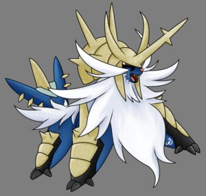 Rating: Safe Score: 0 Tags: 3_toes alpha_channel ambiguous_gender e621 fakemon feet feral hairy mammal mega_evolution mega_samurott_(fakemon) multicolored_body mustelid nintendo open_mouth pink_nose pink_tongue pokemon pokemon_(species) solo toes tongue unknown_artist User: bunchy7s Rating: Safe Score: 0 Tags: 3_toes alpha_channel ambiguous_gender e621 fakemon feet feral hairy mammal mega_evolution mega_samurott_(fakemon) multicolored_body mustelid nintendo open_mouth pink_nose pink_tongue pokemon pokemon_(species) solo toes tongue unknown_artist User: bunchy7s