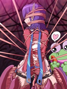 Rating: Explicit Score: 0 Tags: censored female karen_erra phantasy_star purple_hair rule34 sega tagme User: bunchy7s Rating: Explicit Score: 0 Tags: censored female karen_erra phantasy_star purple_hair rule34 sega tagme User: bunchy7s